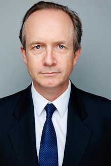 Evans Forde profile picture