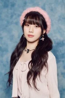 Ayane Takami profile picture