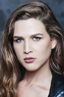 Foto de perfil de Sarah Chahley