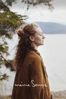 meine Sonne movie poster
