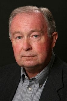 Andrzej Oksza-Łapicki profile picture