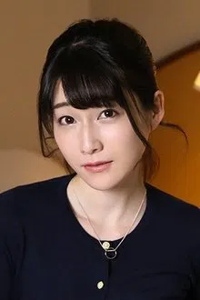 Kanade Tsuchiya profile picture