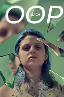 OOP Saga movie poster