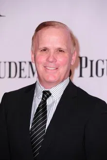 Scott Ellis profile picture