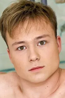 Irmin Gin profile picture