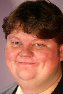 Evgeniy Kosyrev profile picture
