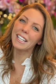 Jessica Sky profile picture