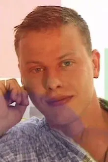 Aleš profile picture