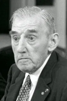 Joe Madden profile picture