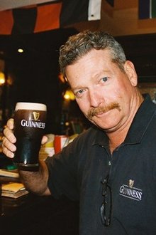 Foto de perfil de Carl Pfeiffer