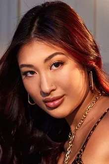Mina Luxx profile picture