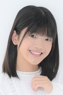 kino sakai profile picture