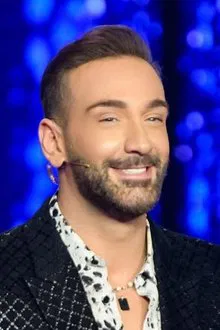 Nikos Koklonis profile picture