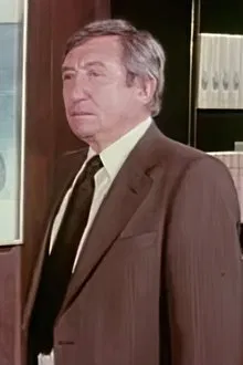 François Darbon profile picture