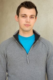 Aaron Busse profile picture