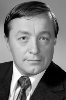 Aleksandr Nazarov profile picture