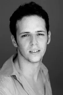 Yuval Raz profile picture