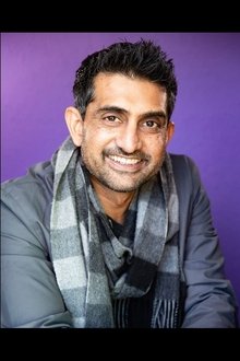 Sanjay Nambiar profile picture