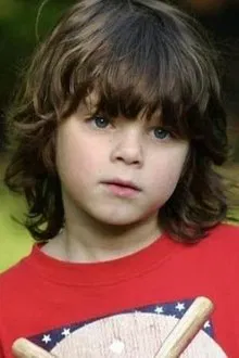 Jake Melman profile picture