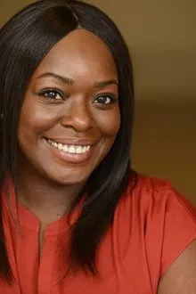 Dawn Phillips Fink profile picture