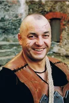 Wieslaw Chmielinski profile picture