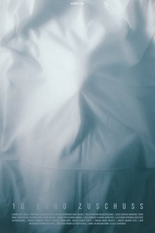 Ten Bucks More movie poster