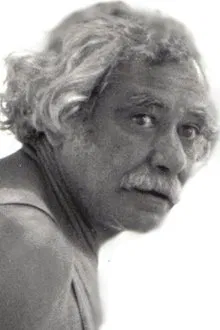 Foto de perfil de Ruy Leal