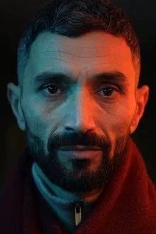 Ziad Bakri profile picture