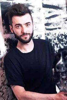 Charlie Barnes profile picture