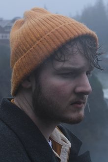 Luuk van der Steen profile picture