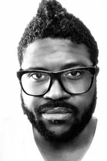 Charles Jones profile picture