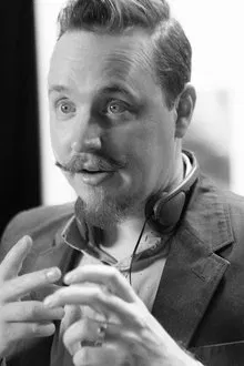 Foto de perfil de Michael Schaubach