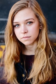 Leah Schiman profile picture