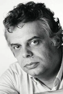 Georges Montillier profile picture
