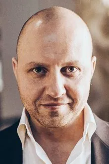 Mikhail Petrenko profile picture
