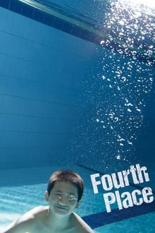 Fourth Place movie poster