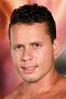 Denis Mello profile picture
