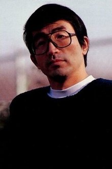 Ichiro Araki profile picture
