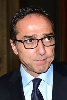 Faouzi Lamdaoui profile picture