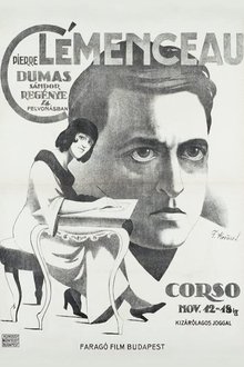Der Fall Dombronowska movie poster