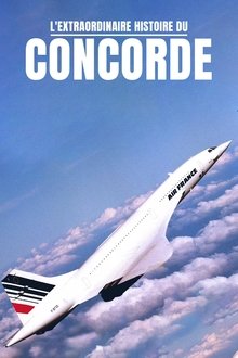 Mach 2 movie poster