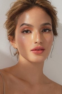 Sarah Lahbati profile picture
