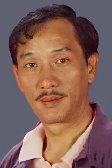 Kwan Ching profile picture