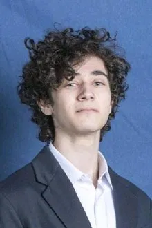 Foto de perfil de Santiago Resnik