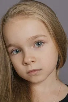 Masha Surikova profile picture