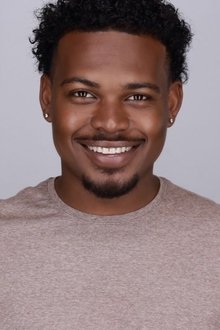 Cassiphias Guerrero profile picture