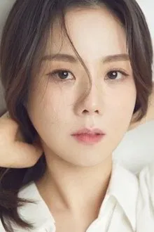Han Da-mi profile picture