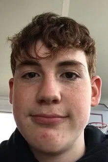 Teddy Coenen profile picture