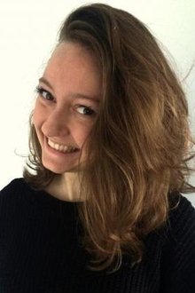 Foto de perfil de Emilia Piech