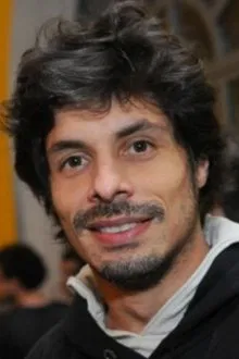Daniel Alvim profile picture